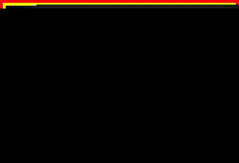 160313 Cocuzza 002_tn.jpg